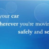 Car transportation services